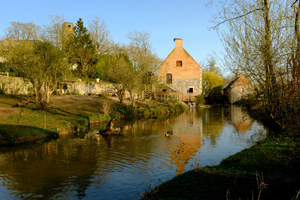 Plombier Sarreguemines